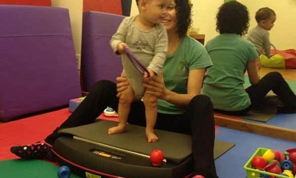 diferenciais-galileo-2