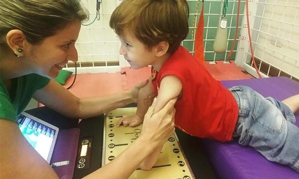 diferenciais-galileo-3