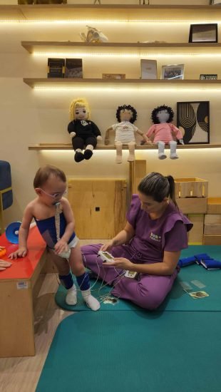 dmi-therapy-hbilistar (1)