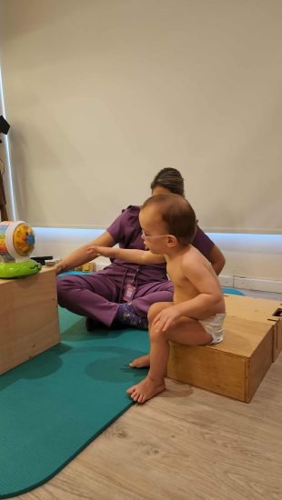 dmi-therapy-hbilistar (2)