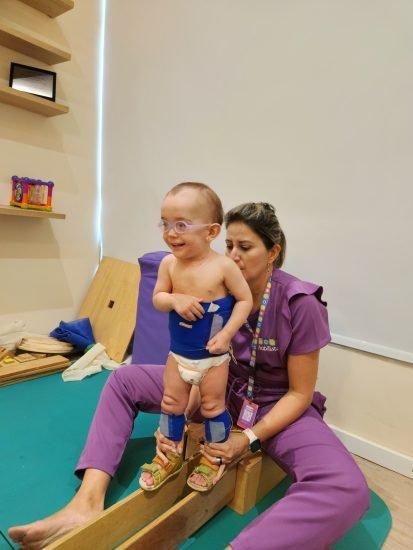 dmi-therapy-hbilistar (4)