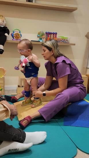 dmi-therapy-hbilistar (7)