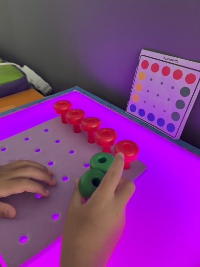 estimulação-visual-habilistar (1)