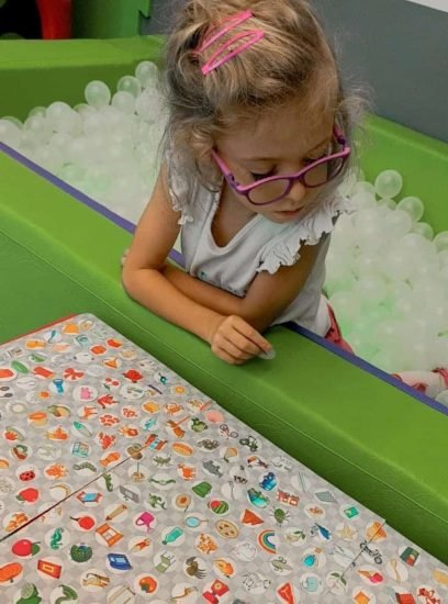 estimulação-visual-habilistar (1)