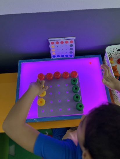 estimulação-visual-habilistar (2)