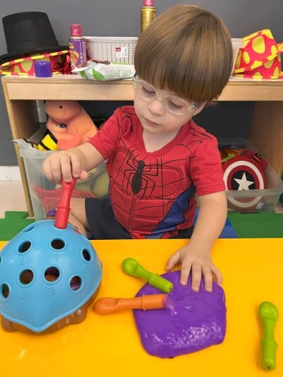 estimulação-visual-habilistar (3)