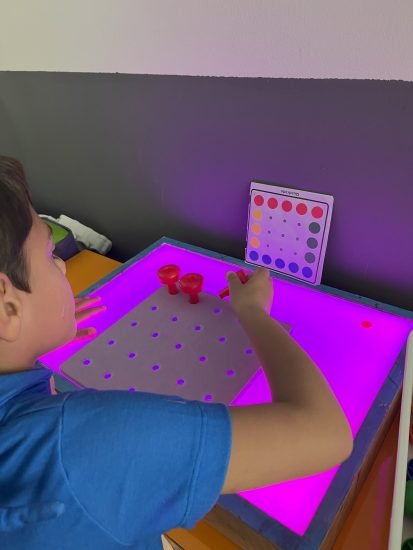 estimulação-visual-habilistar (5)