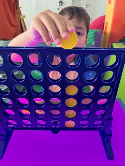 estimulação-visual-habilistar (6)