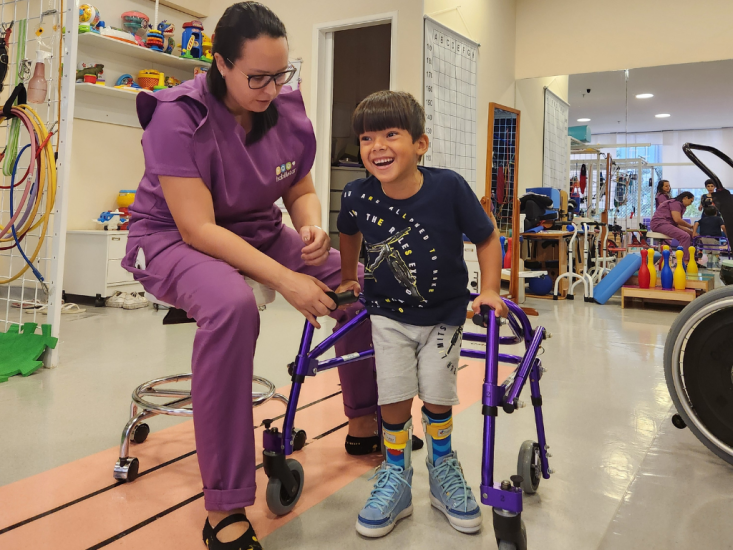 fisioterapia-atendimento-habilistar1