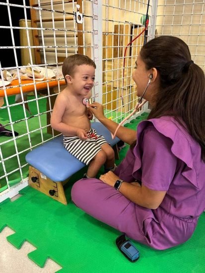 fisioterapia-respiratoria-habilistar (1)