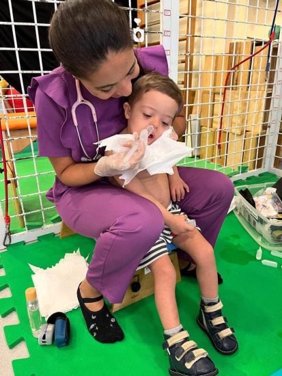 fisioterapia-respiratoria-habilistar (2)