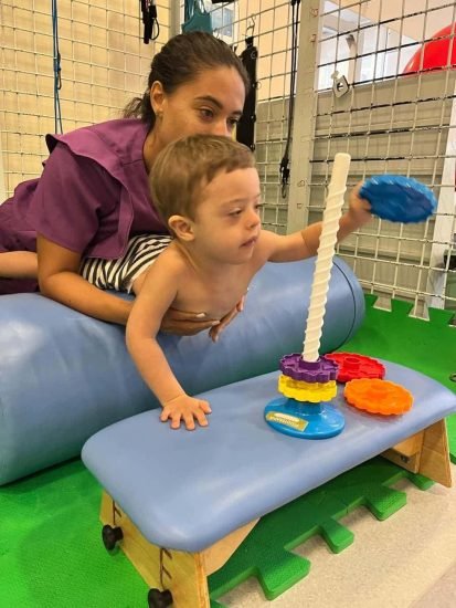 fisioterapia-respiratoria-habilistar (3)