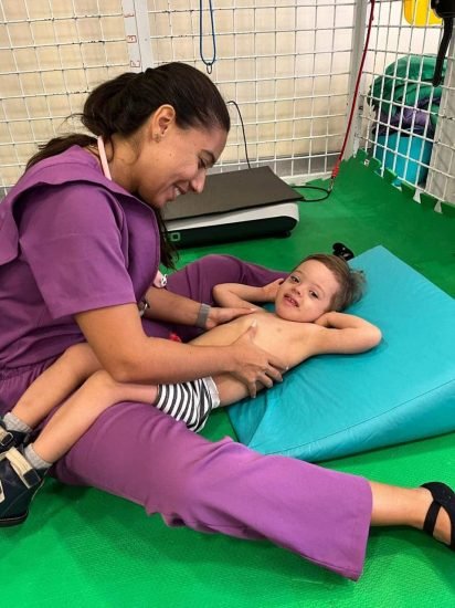 fisioterapia-respiratoria-habilistar (5)