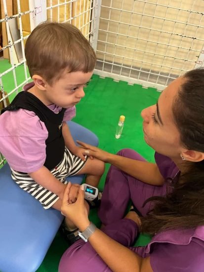 fisioterapia-respiratoria-habilistar (7)