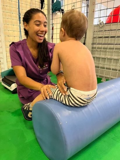 fisioterapia-respiratoria-habilistar (8)