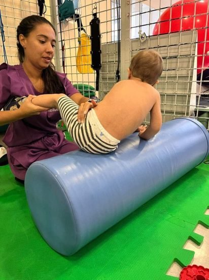 fisioterapia-respiratoria-habilistar (9)