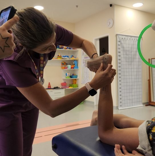 gesso-seriado-habilistar (1)