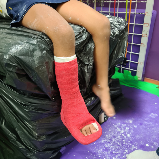 gesso-seriado-habilistar