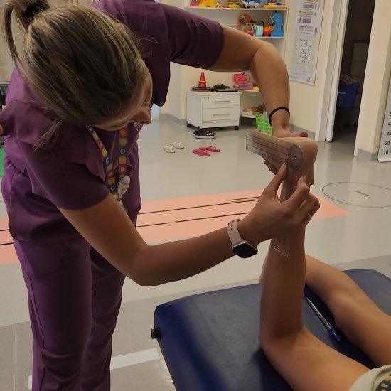 gesso-seriado-habilistar (2)