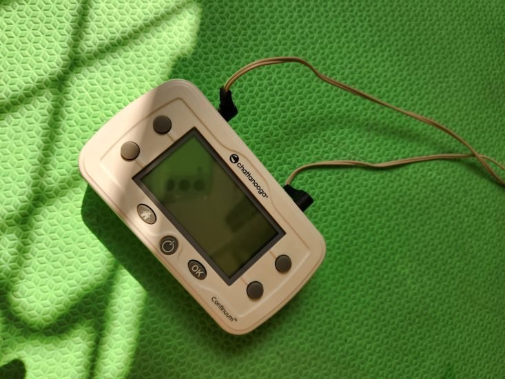 habilistar-eletroestimulacao-reabilitaca-infantil-neuropediatria (1)