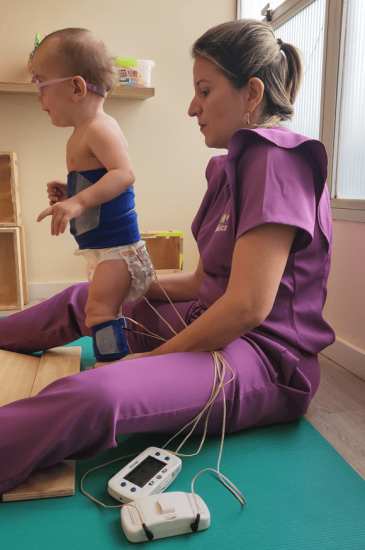 habilistar-eletroestimulacao-reabilitaca-infantil-neuropediatria (1)