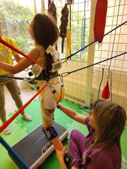 habilistar-eletroestimulacao-reabilitaca-infantil-neuropediatria (4)