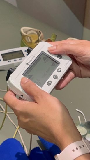 habilistar-eletroestimulacao-reabilitaca-infantil-neuropediatria (5)