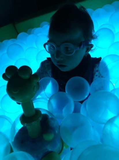 habilistar-estimulação-visual (1)