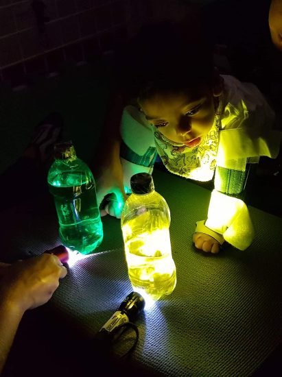 habilistar-estimulação-visual (1)