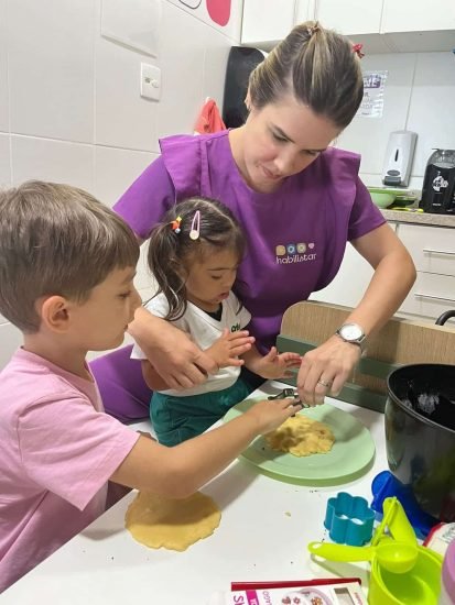 habilistar-integração-sensorial (2)