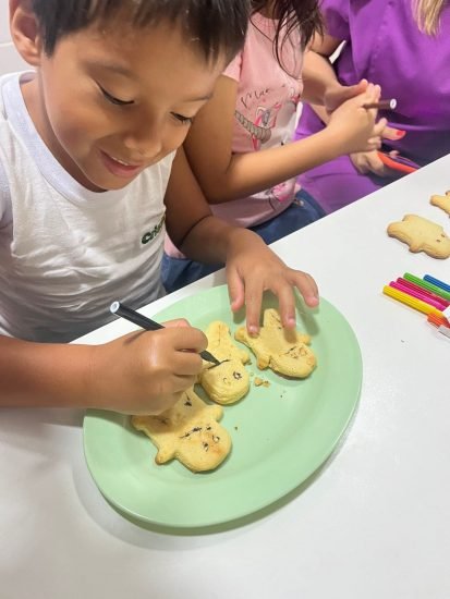 habilistar-integração-sensorial (4)