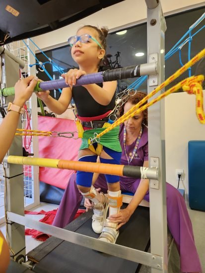 habilistar-treino-locomotor (1)