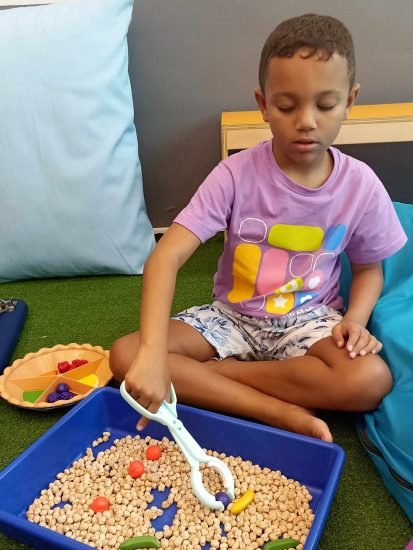 integração-sensorial-habilistar (1)