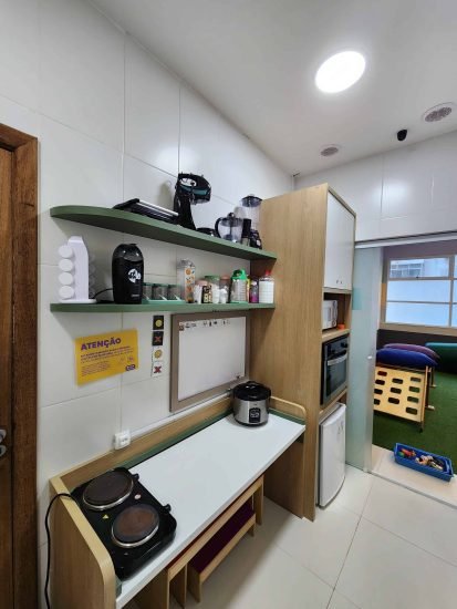 integração-sensorial-habilistar (10)