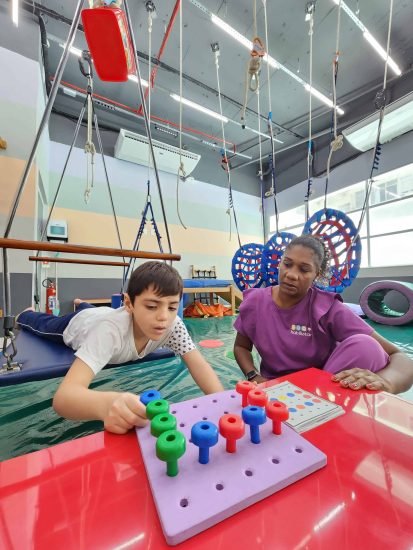 integração-sensorial-habilistar (2)