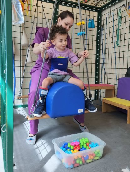 integração-sensorial-habilistar (4)