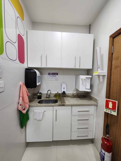 integração-sensorial-habilistar (9)