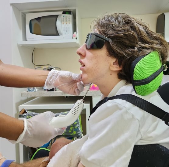 laserterapia-habilistar (1)