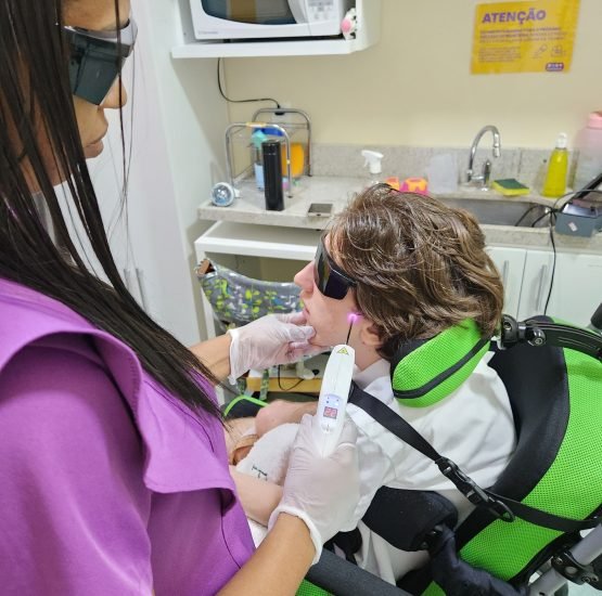 laserterapia-habilistar (4)