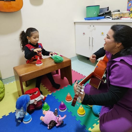 musicoterapia-habilistar (1)