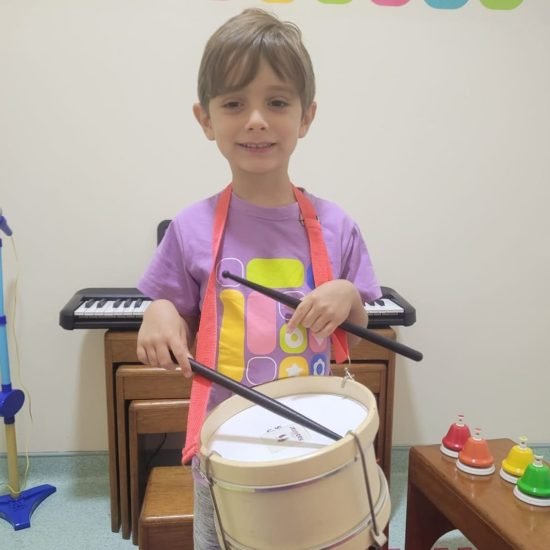 musicoterapia-habilistar (1)