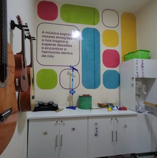 musicoterapia-habilistar (2)