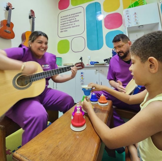 musicoterapia-habilistar (4)