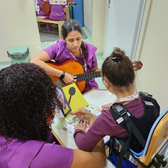 musicoterapia-habilistar (5)