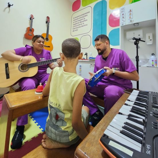 musicoterapia-habilistar (6)