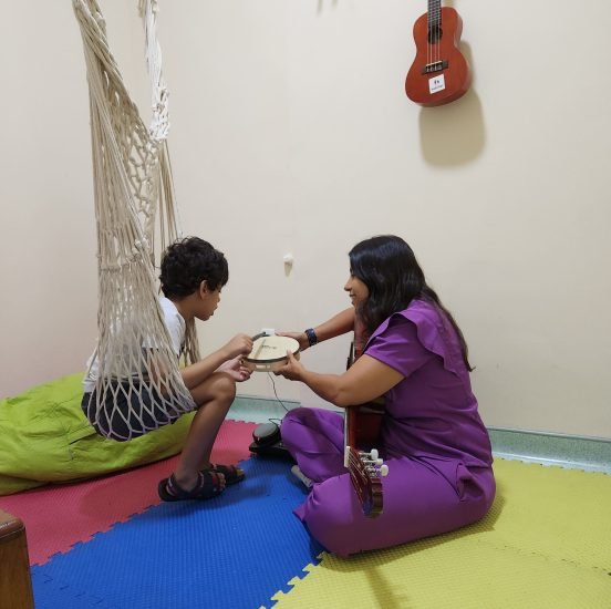 musicoterapia-habilistar (7)