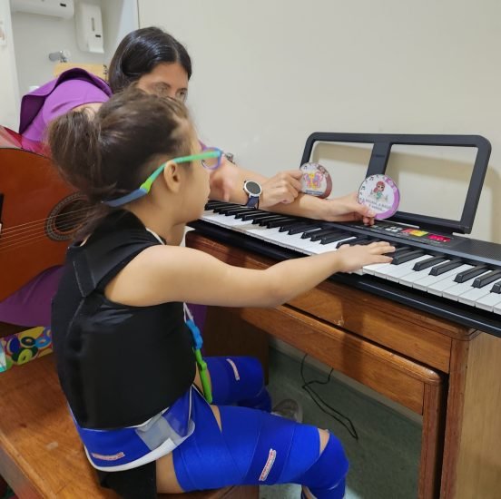 musicoterapia-habilistar (8)