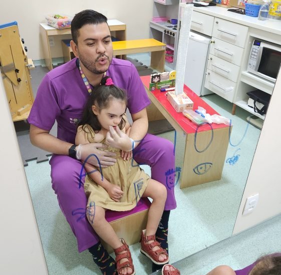 prompt-habilistar (1)