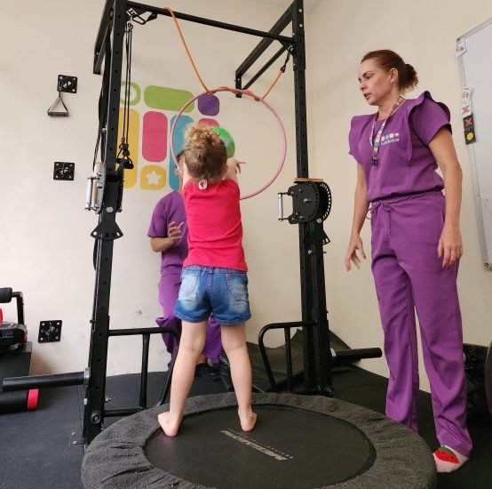 psicomotricidade-habilistar (2)