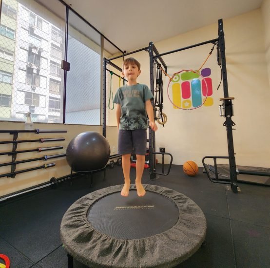 psicomotricidade-habilistar (3)